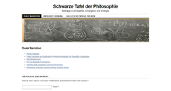 Desktop Screenshot of lt.accb.de
